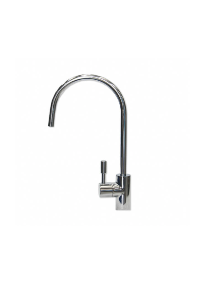 SCHENKER Pick&Drink Water Purifier System