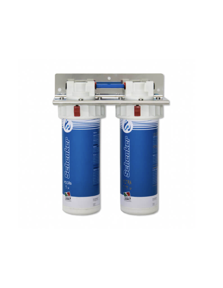 SCHENKER Pick&Drink Water Purifier System