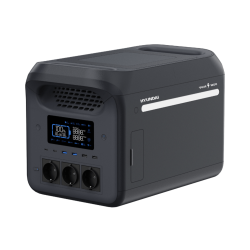 HYUNDAI THOR 1800W Portable Battery
