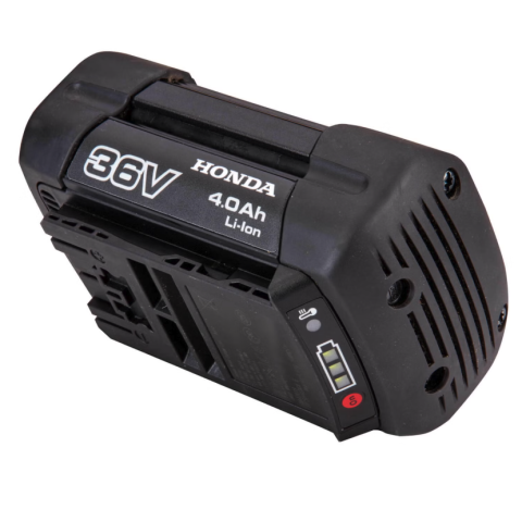 HONDA BATTERY 36V 4 AH