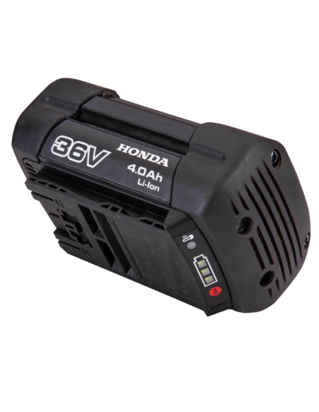 BATTERIA HONDA 36V 4 AH