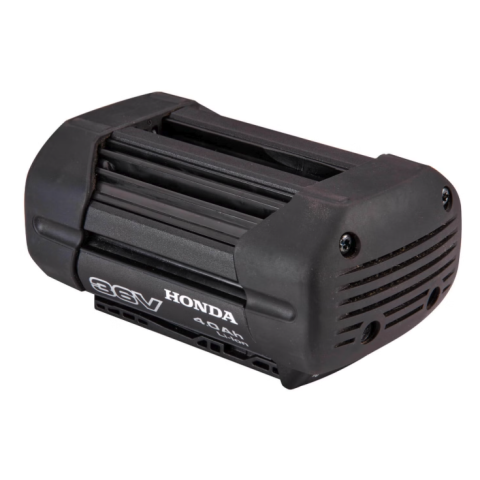 BATTERIA HONDA 36V 4 AH