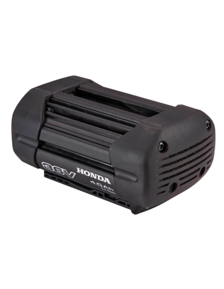 BATTERIA HONDA 36V 4 AH