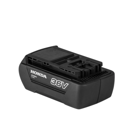 BATTERIA HONDA 36V 2AH