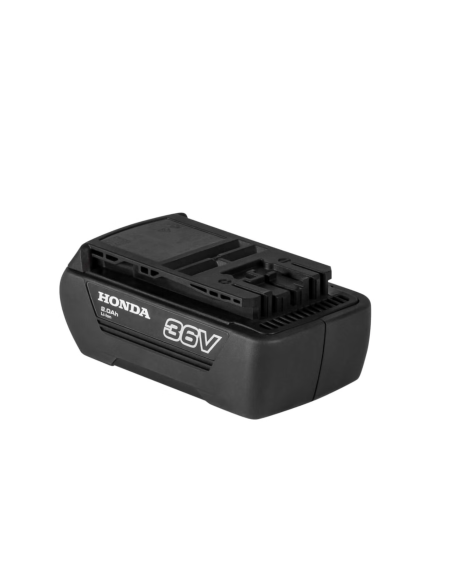 BATTERIA HONDA 36V 2AH