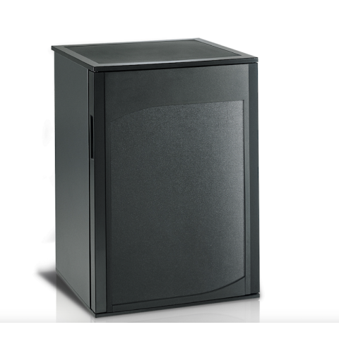 Vitrifrigo C330P TOP CLASS Frigorifero 33LT