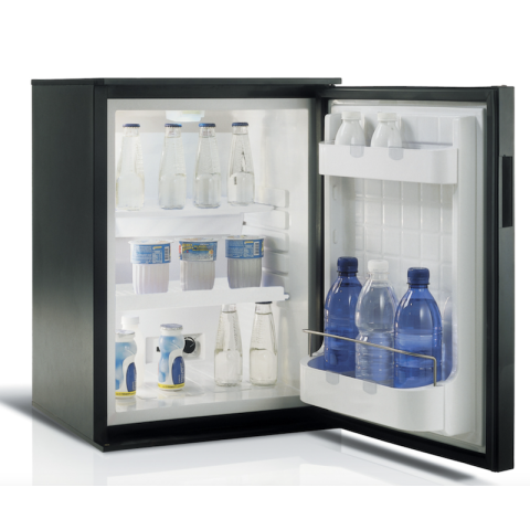 Vitrifrigo C330P TOP CLASS refrigerator 33LT