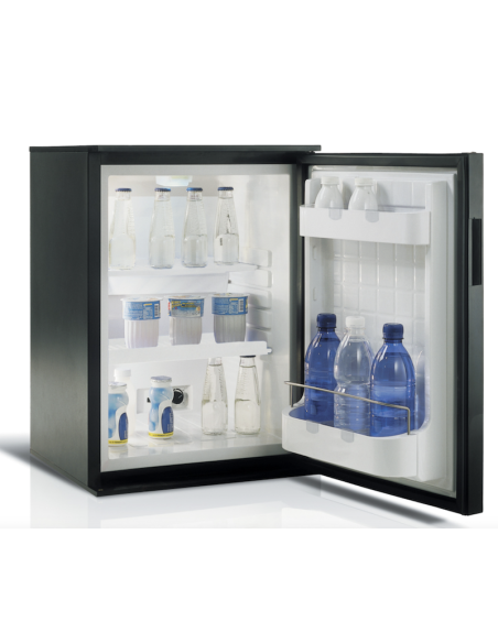 Vitrifrigo C330P TOP CLASS refrigerator 33LT