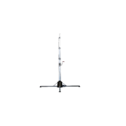 ITALTOWER MT70 WITHOUT HEADLIGHTS