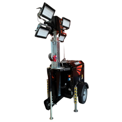 LUXTOWER LUX HAWK
