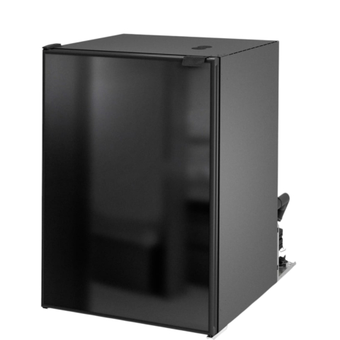 VITRIFRIGO C130P MILK Frigorifero 130L