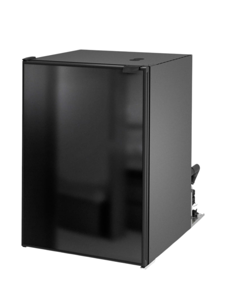VITRIFRIGO C130P MILK Frigorifero 130L