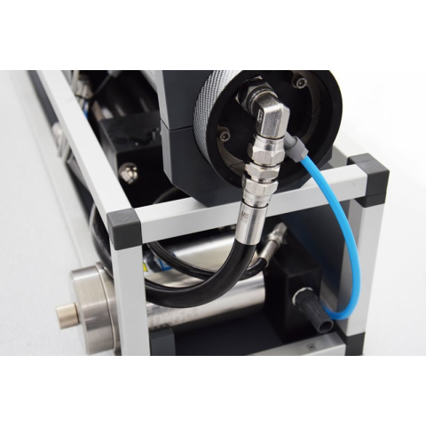 Schenker MODULAR 150 BASIC watermaker