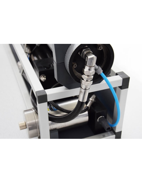 Schenker MODULAR 150 BASIC watermaker