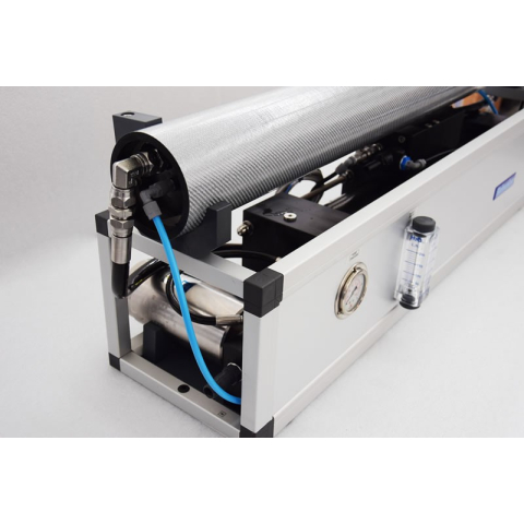 Schenker MODULAR 150 BASIC watermaker