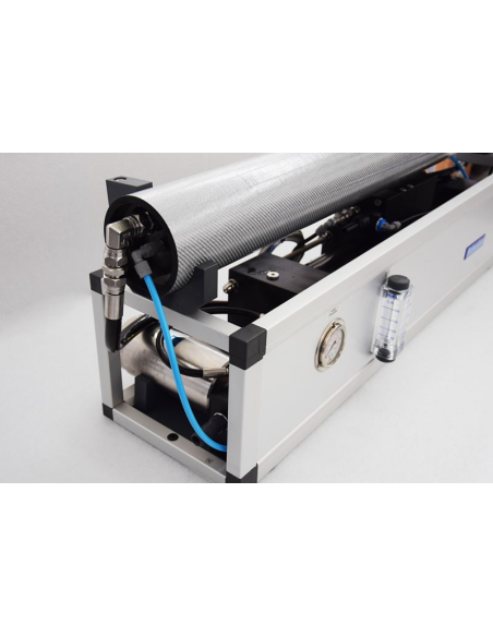 Schenker MODULAR 150 BASIC watermaker