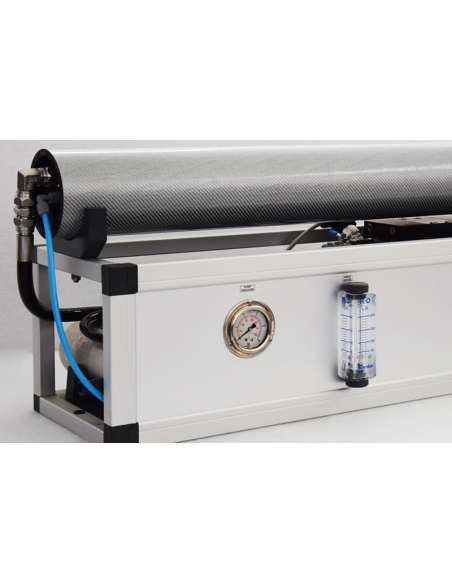Schenker MODULAR 150 BASIC watermaker