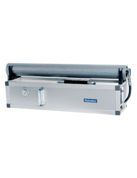 SCHENKER MODULAR 150 BASIC - DISSALATORE 150LT/H