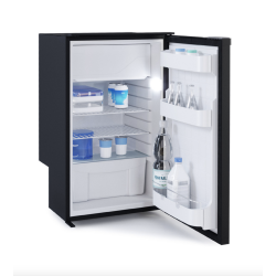 VITRIFRIGO C85i Fridge-Freezer