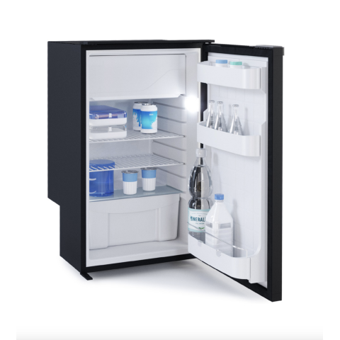VITRIFRIGO C85i Fridge-Freezer