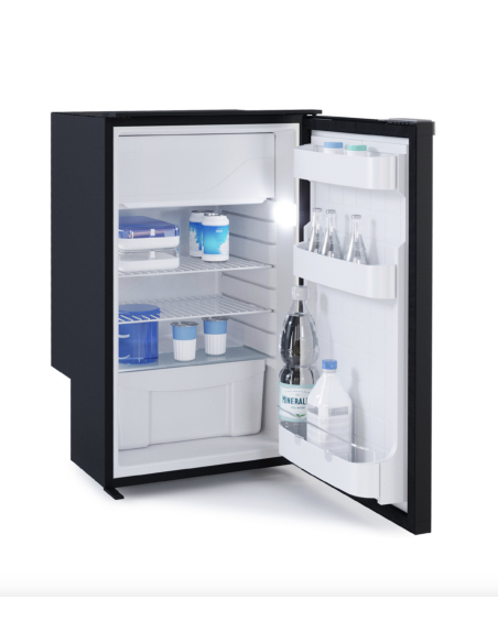 VITRIFRIGO C85i Fridge-Freezer