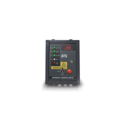 PRAMAC Quadro di scambio automatico ATS per PMi4500