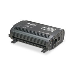 DOMETIC NDS N-BUS SMART-IN 2000W IVT