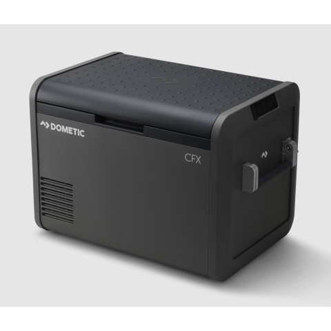 Dometic CFX5-55IM Frigorifero portatile 55L