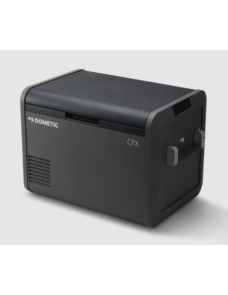 Dometic CFX5-55IM Frigorifero portatile 55L
