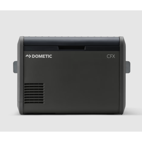 Dometic CFX5-55IM Frigorifero portatile 55L