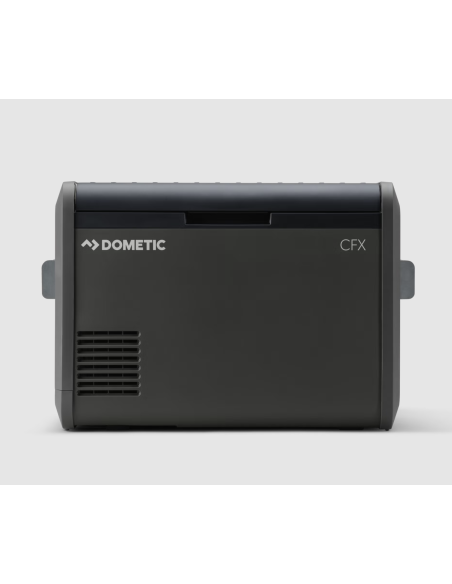 Dometic CFX5-55IM Frigorifero portatile 55L