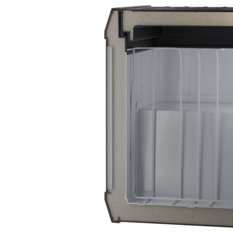 Dometic CFX5-55IM Frigorifero portatile 55L