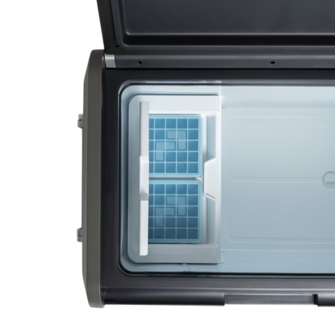 Dometic CFX5-55IM Frigorifero portatile 55L