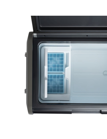 Dometic CFX5-55IM Frigorifero portatile 55L
