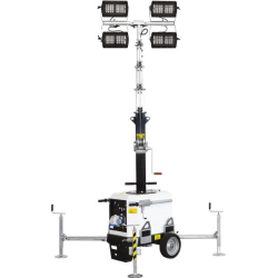 CGM TP4-160L TP TOWER
