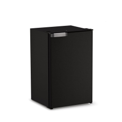 VITRIFRIGO C50i CHR Frigofreezer 51LT