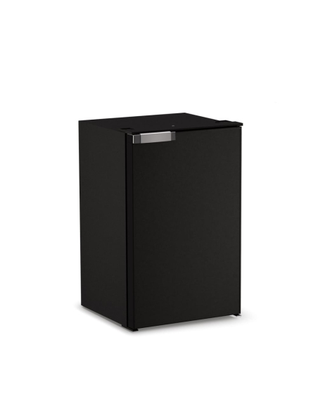 VITRIFRIGO C50i CHR Frigofreezer 51LT