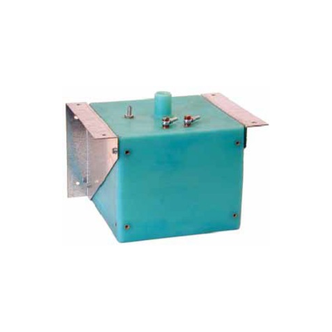 MASE CARRELLO 63599