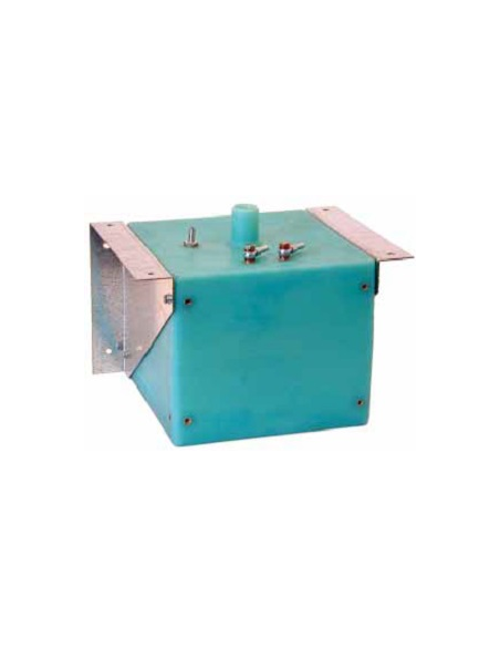 MASE CARRELLO 63599