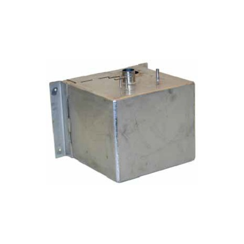 MASE CARRELLO 63599