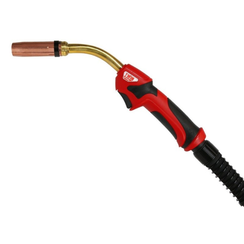 TELWIN MT500 TORCIA MIG 5M AQUA