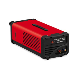 TELWIN GRA 4000 Water Cooling Unit
