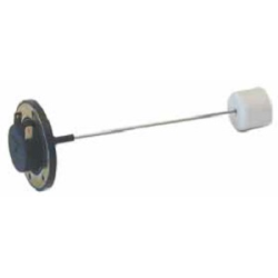 MASE KIT INDICATORE RISERVA CARBURANTE