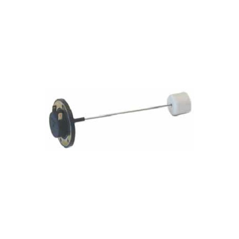 MASE CARRELLO 63599