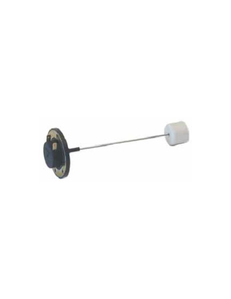 MASE KIT INDICATORE RISERVA CARBURANTE