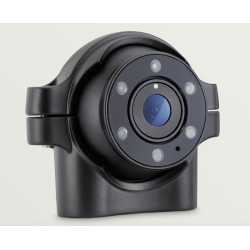 Dometic PerfectView CAM301X telecamera sferica