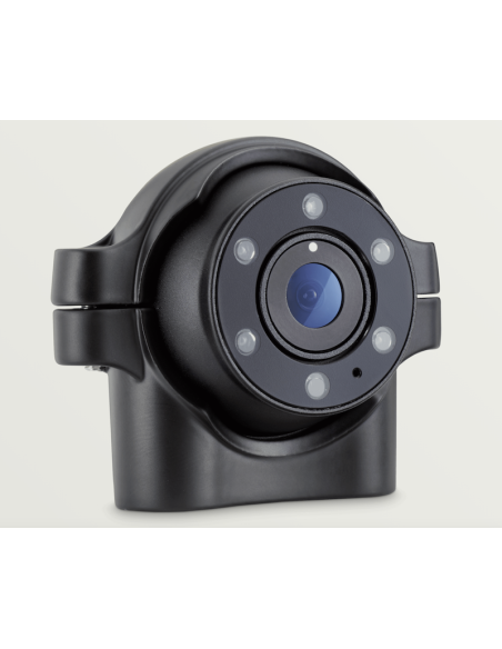 Dometic PerfectView CAM301X telecamera sferica