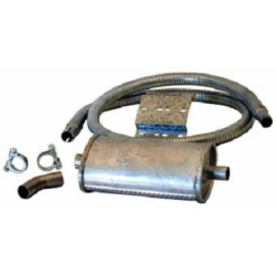 MASE CARRELLO 63599