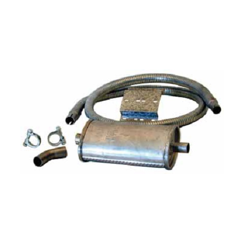 MASE CARRELLO 63599