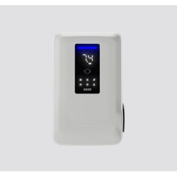 DazeBox S Home Stazione di ricarica per Auto elettriche 32A 22.2KW